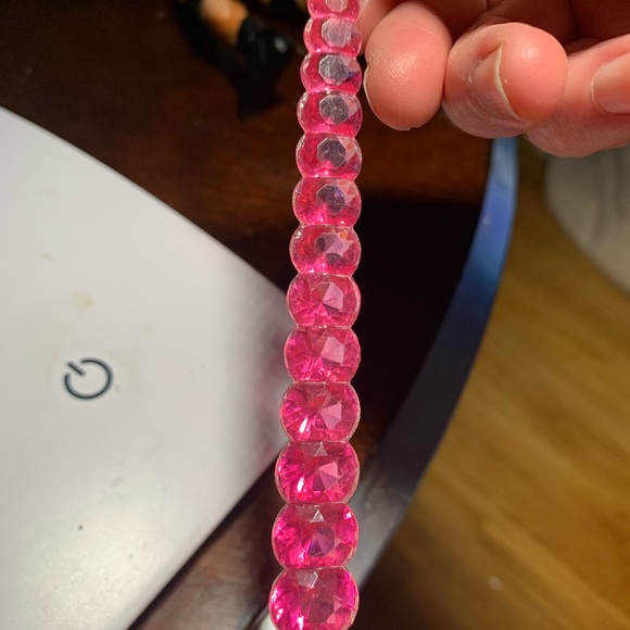 Vintage decorative spoon set - Picture 6 of 16